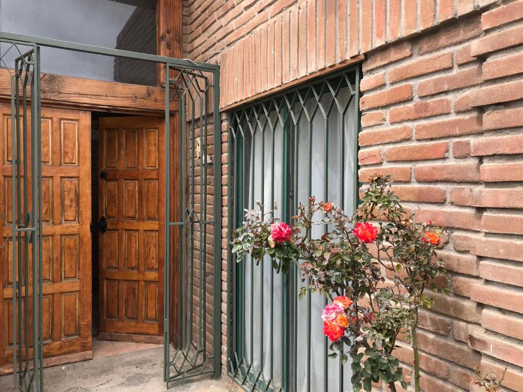 Linda Casa en Barrio Residencial la Herradura Oriente a 5 min playa photo 3
