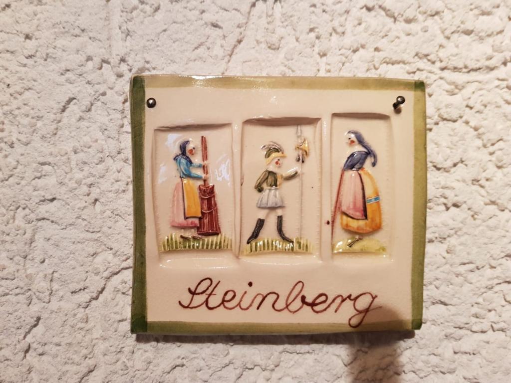 Haus Talblick photo 1