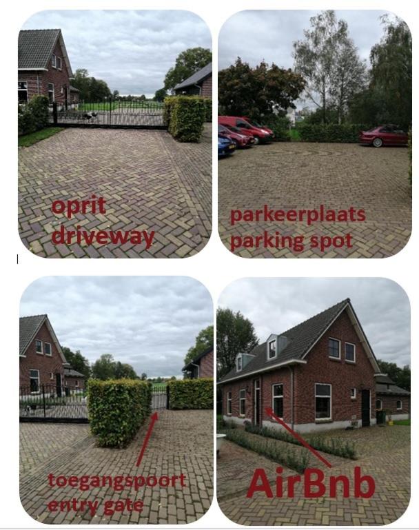 NeyenGreve photo 4