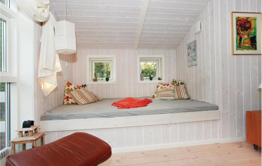 Amazing Home In Eskebjerg With 3 Bedrooms photo 2