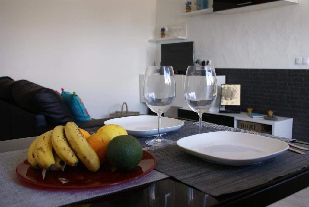 Casa Oasis photo 3