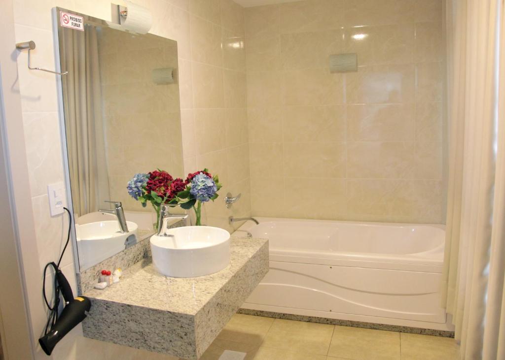 Di Capri Hotel photo 2