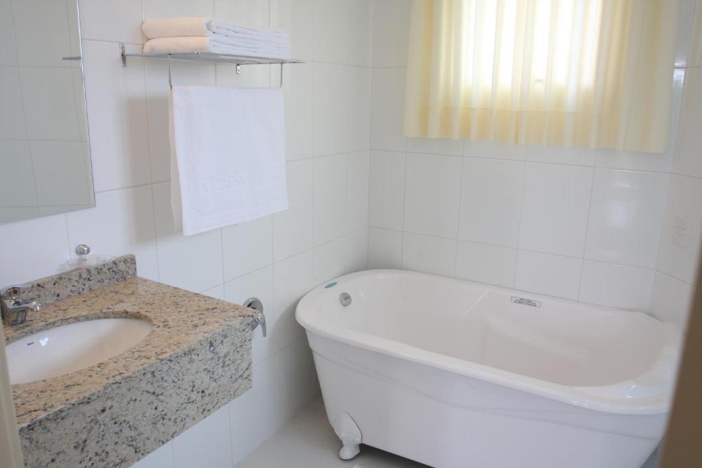 Di Capri Hotel photo 3