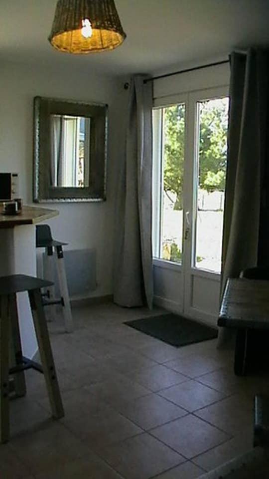 Gite rural Herbignac - La Roche Bernard photo 2