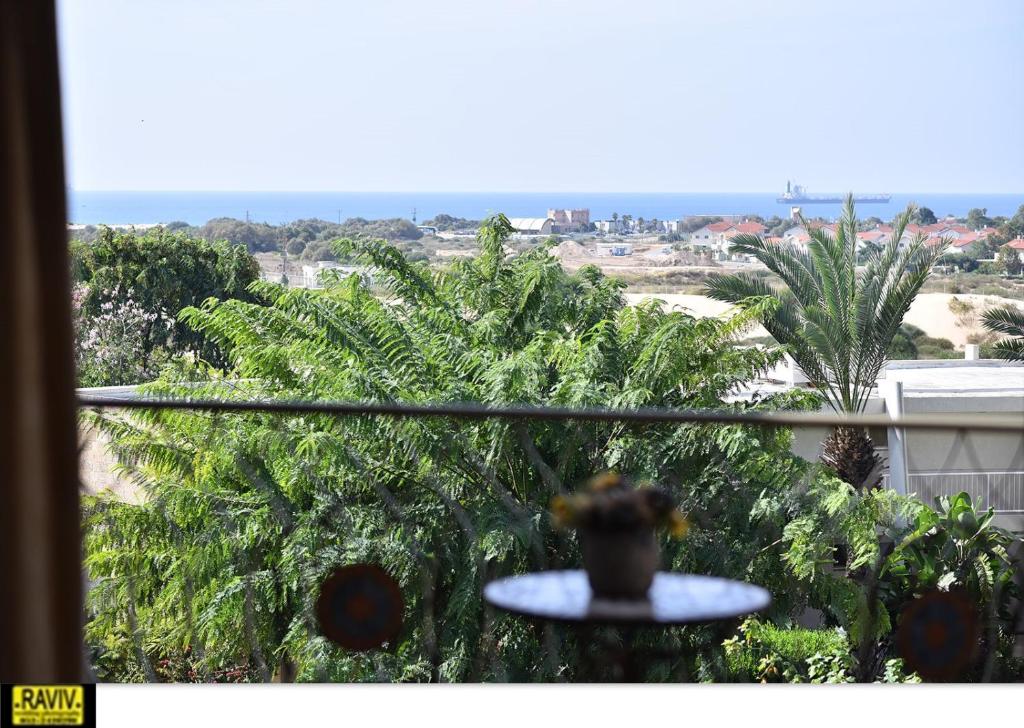 Suite Marina Caesarea photo 1