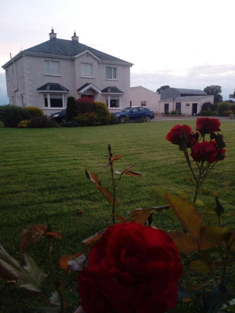 Inny River Lodge photo 2
