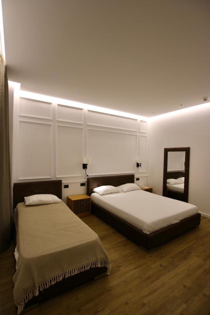 Aurelis Hotel photo 4