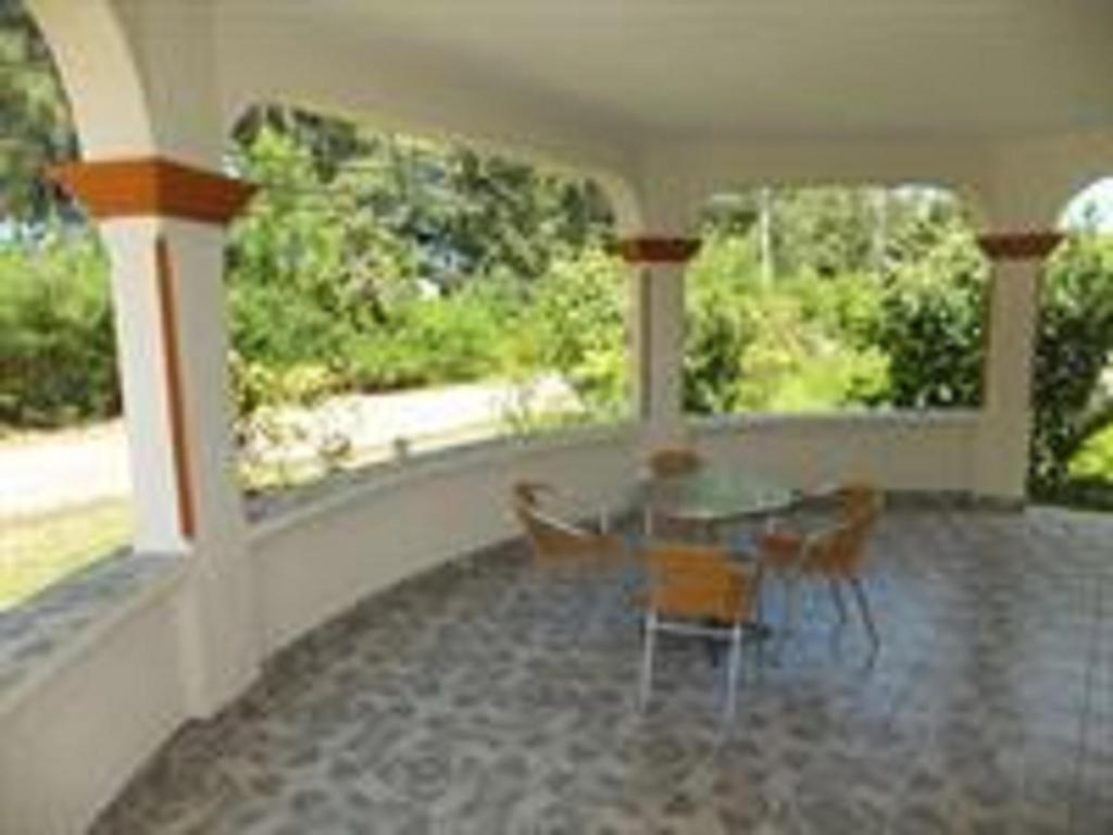 Butterfly Villas photo 1