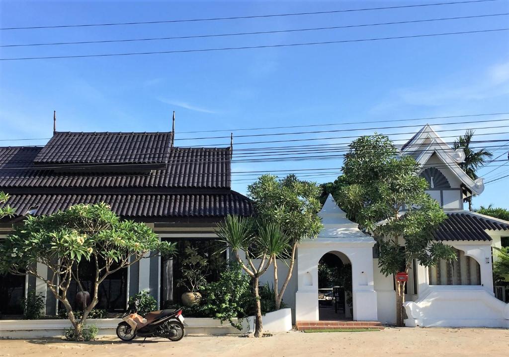 Phu View Hideaway photo 2