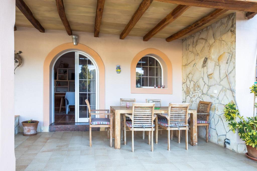 Mi Casita photo 2