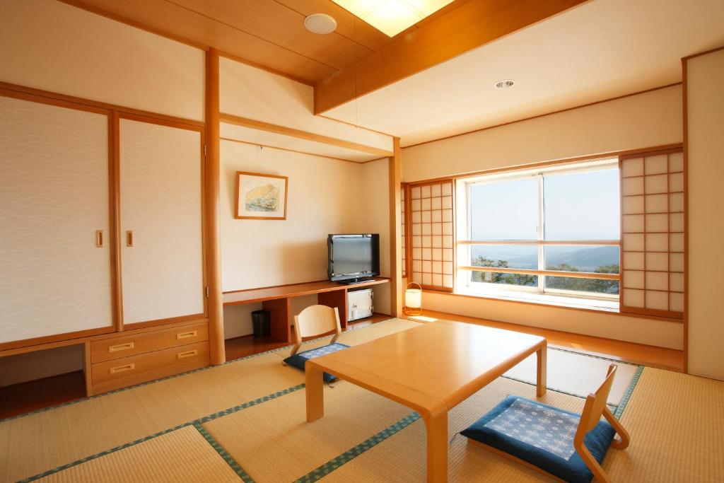 Kyukamura Iwate-Amiharionsen photo 4
