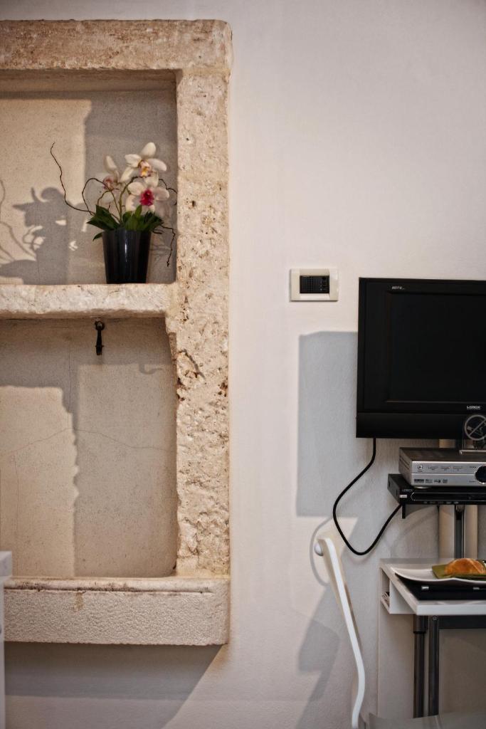 Студио (Номер-студио - Svetog Durda 16 Street), Miro Studio Apartments