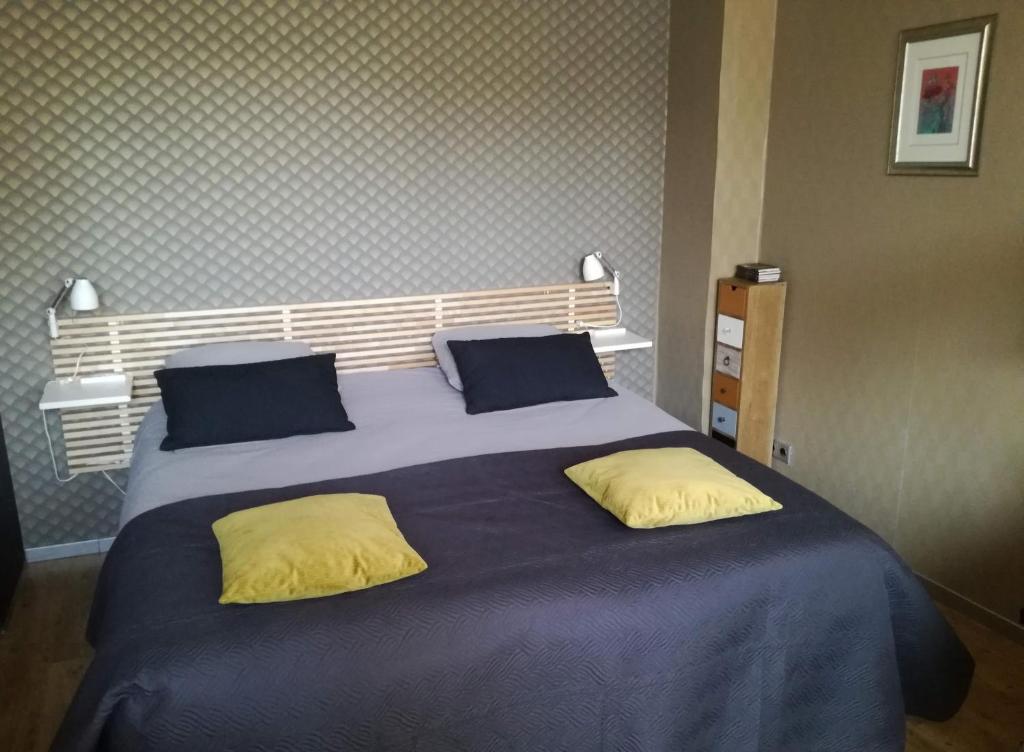 B&B de Ferver photo 4