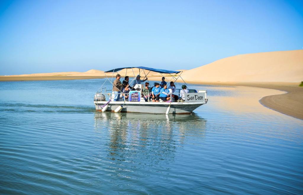 River Rooms - Chilled and Relaxed - Colchester - 5km from Elephant Park photo 2