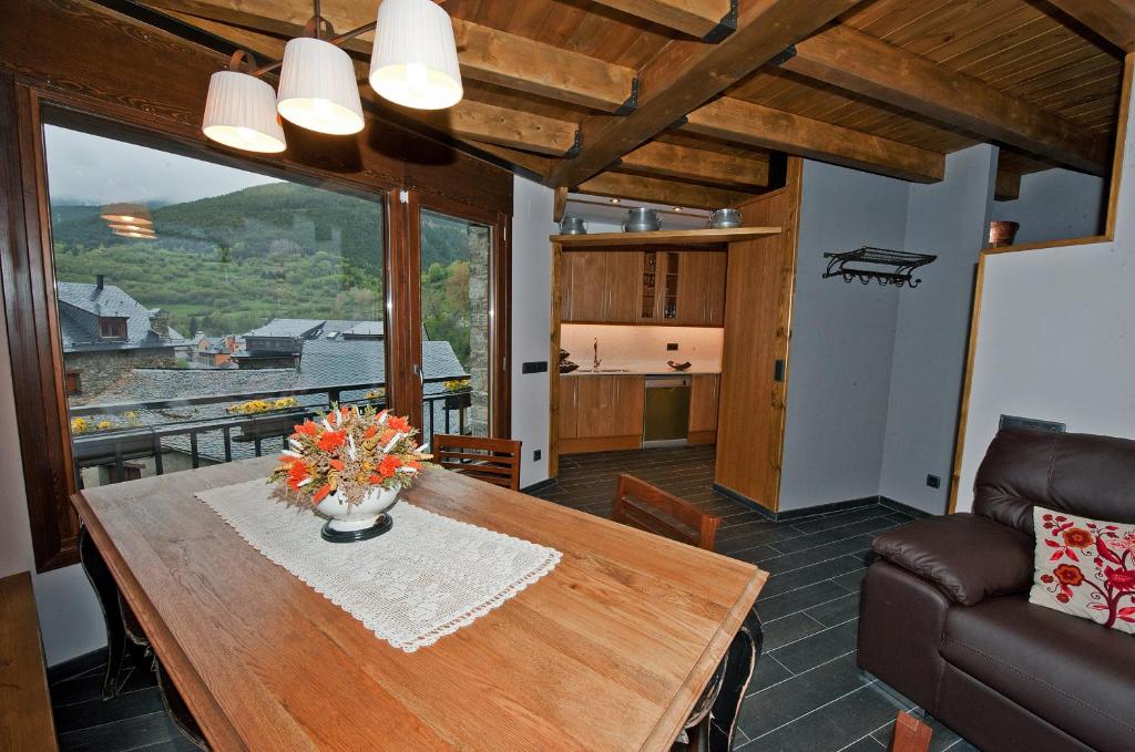 Casa Llop photo 4