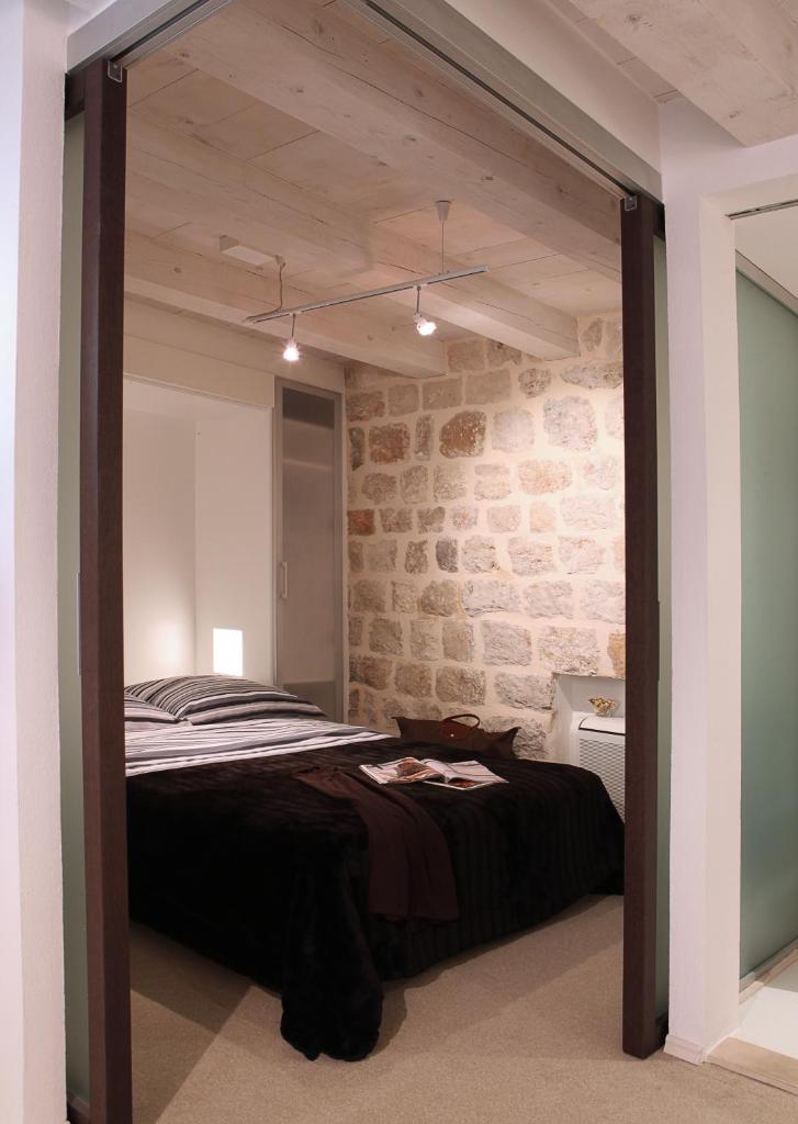 Miró Studio Apartments Dubrovnik photo 3