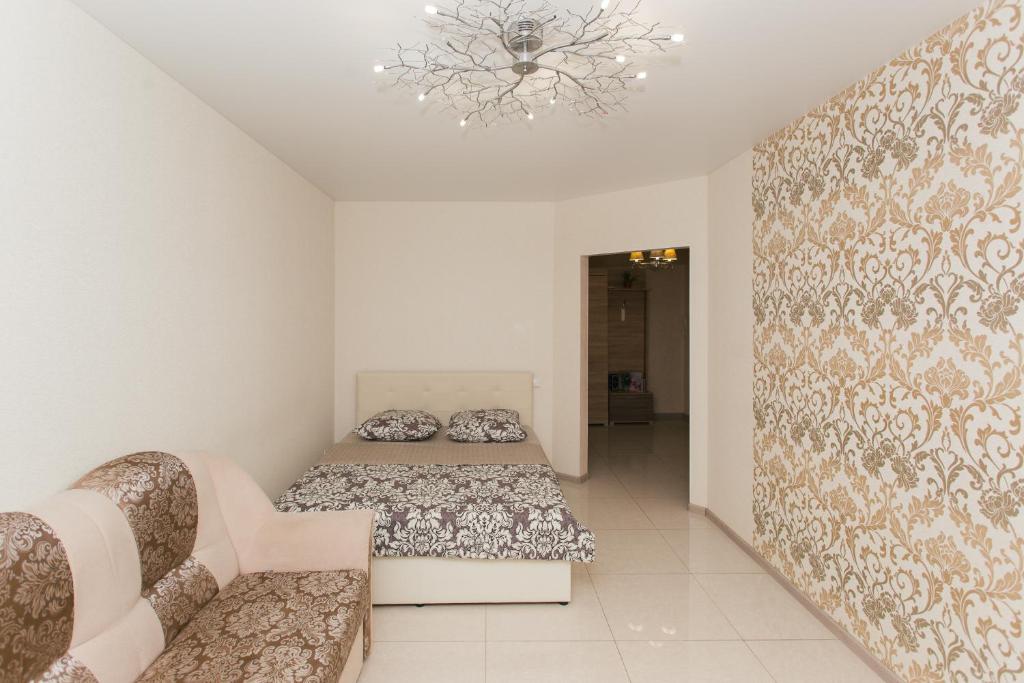 The Best Apartments Faraon on Kharkovskaya photo 2