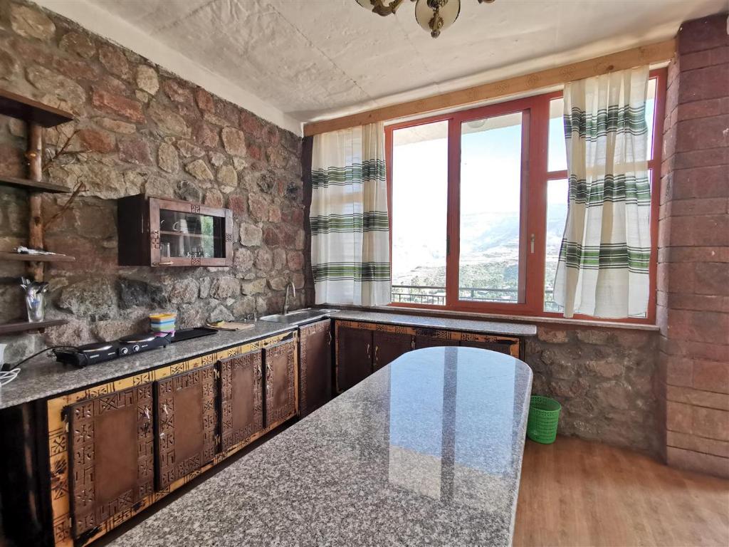 Lalibela Apartments photo 3