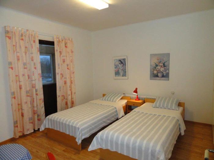 Kalkstenens Bed and Breakfast photo 2