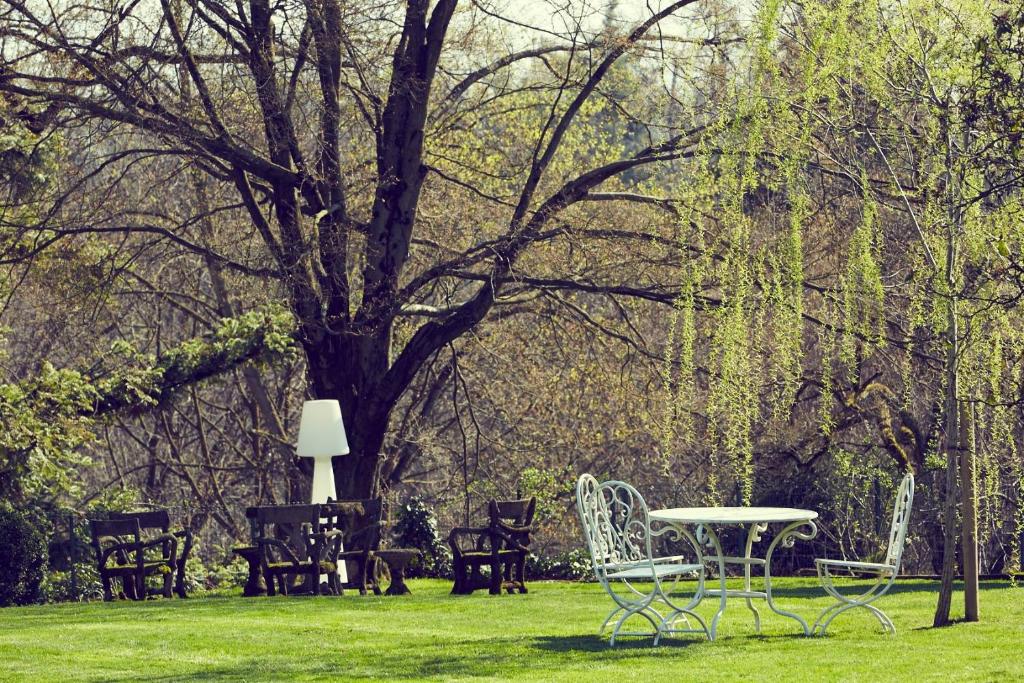 Villa Valentina photo 3