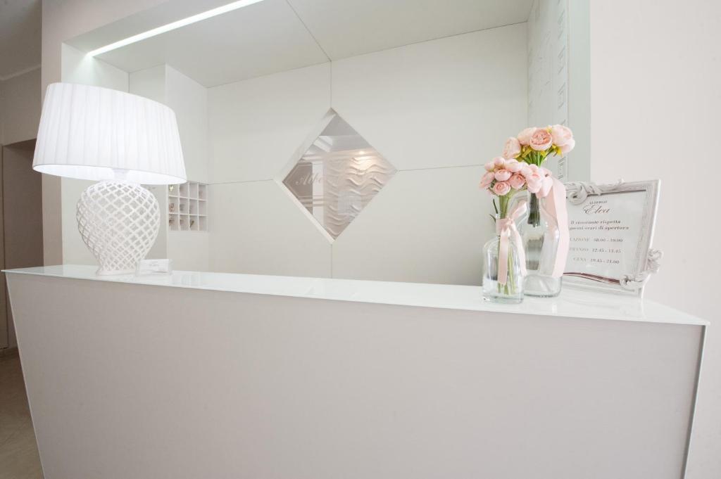 Albergo Elea photo 3