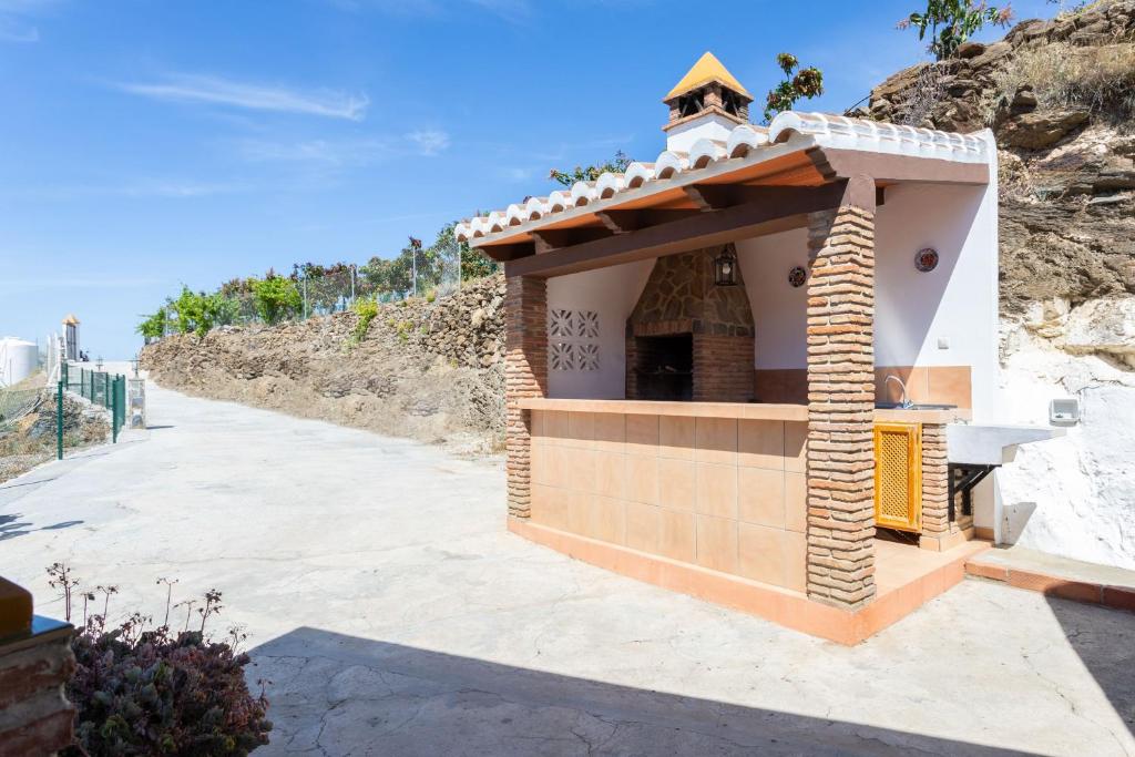 Cortijo Tomé photo 3