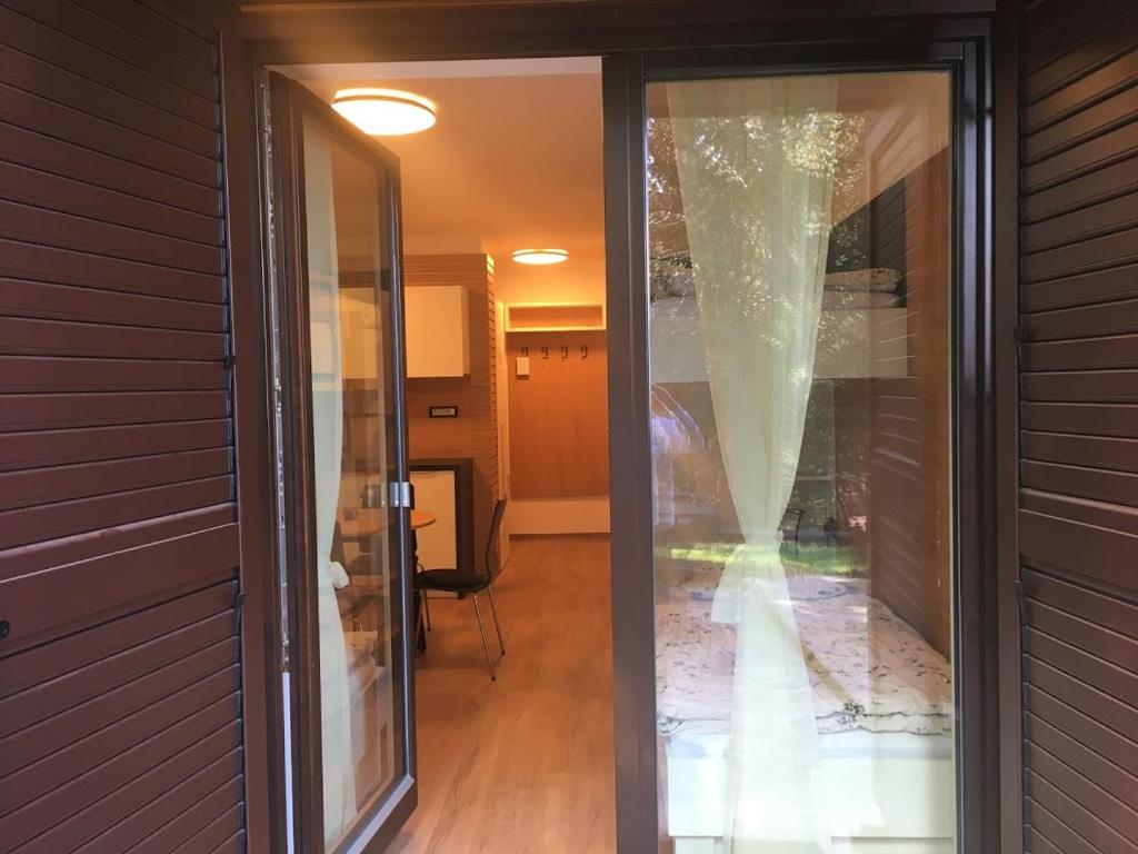 Apartma Rogla - Gaber 98 photo 3