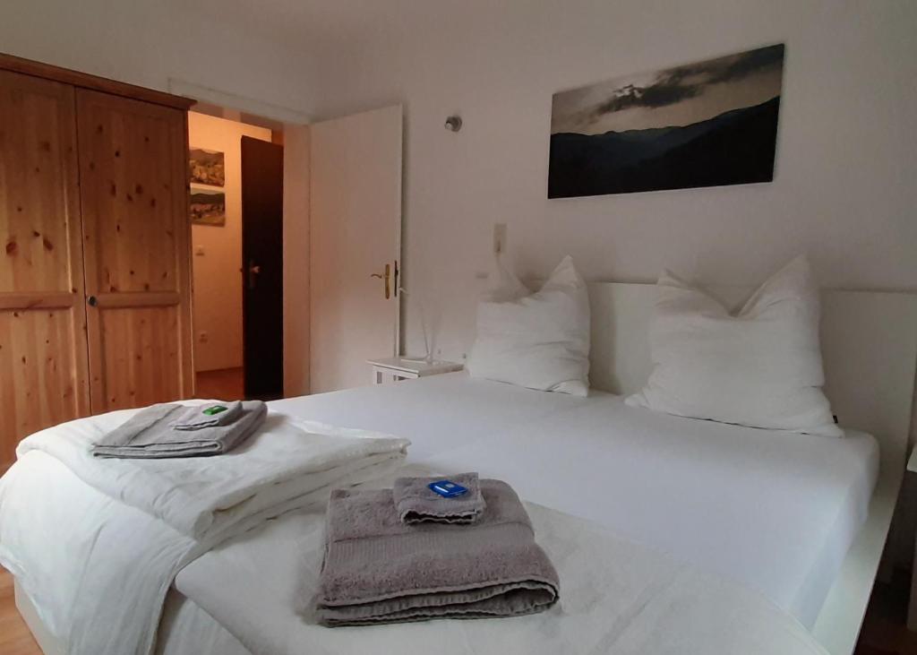Steepleview House, Renchtalblick Apartment - cozy & serene apartment for 2 photo 4