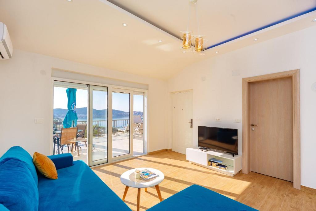 Apartment Stojanovic photo 3