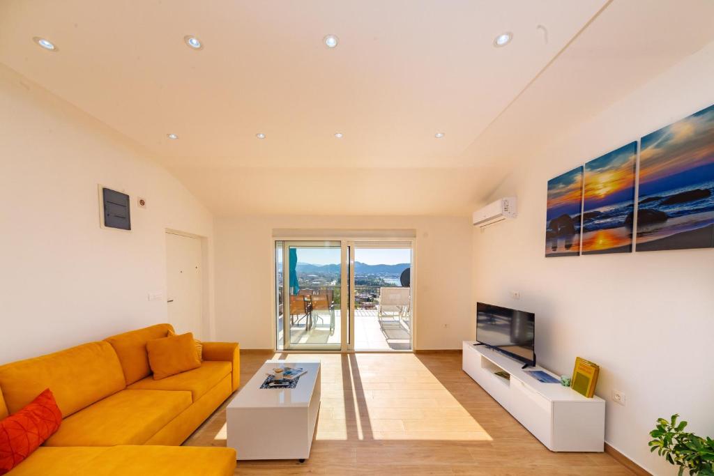 Apartment Stojanovic photo 1