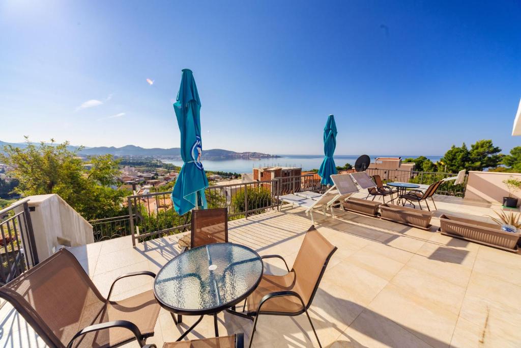 Apartment Stojanovic photo 2