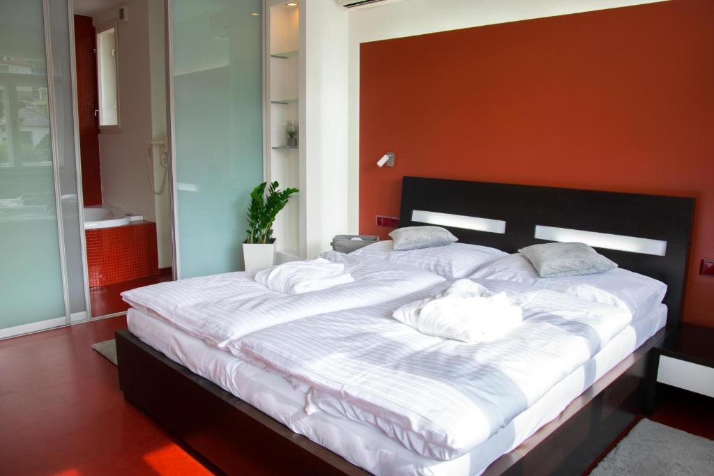 Hotel Krystal photo 4