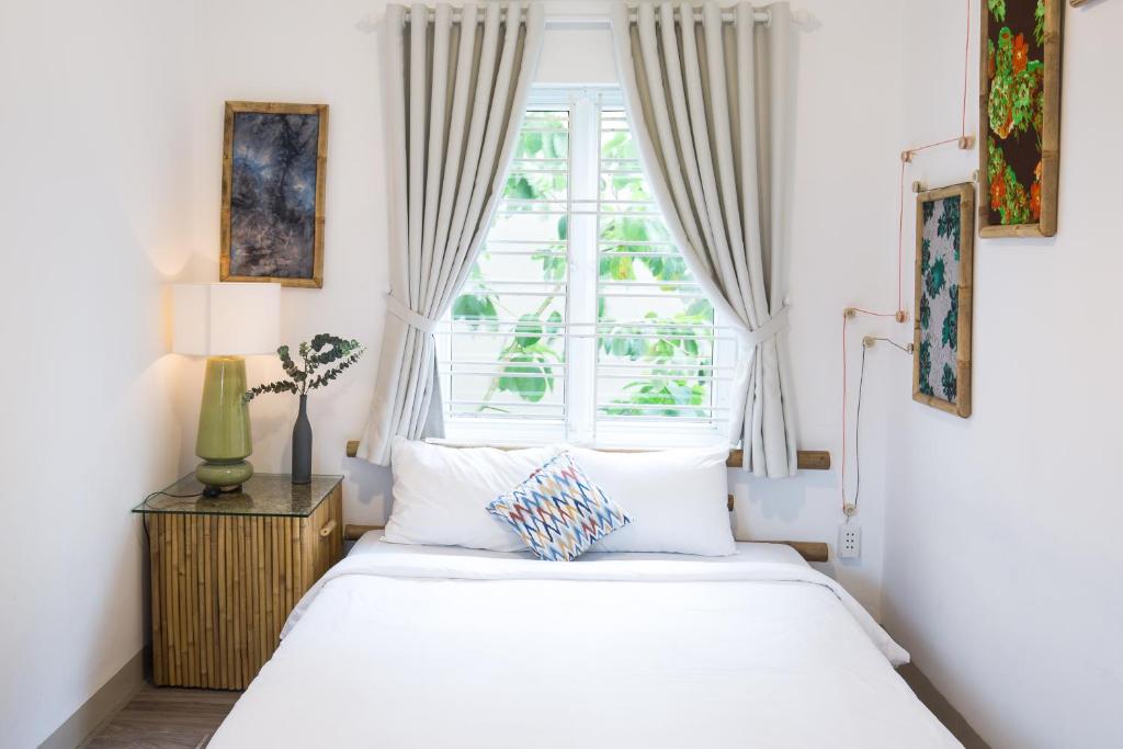 Nem's House Hội An