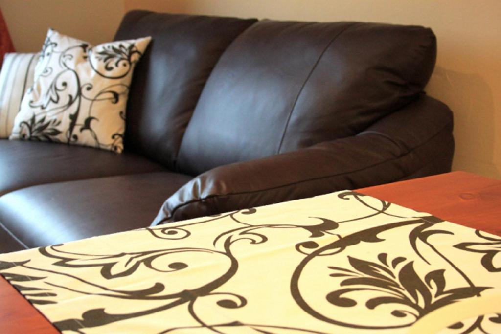 Ferienwohnung Kuck photo 3