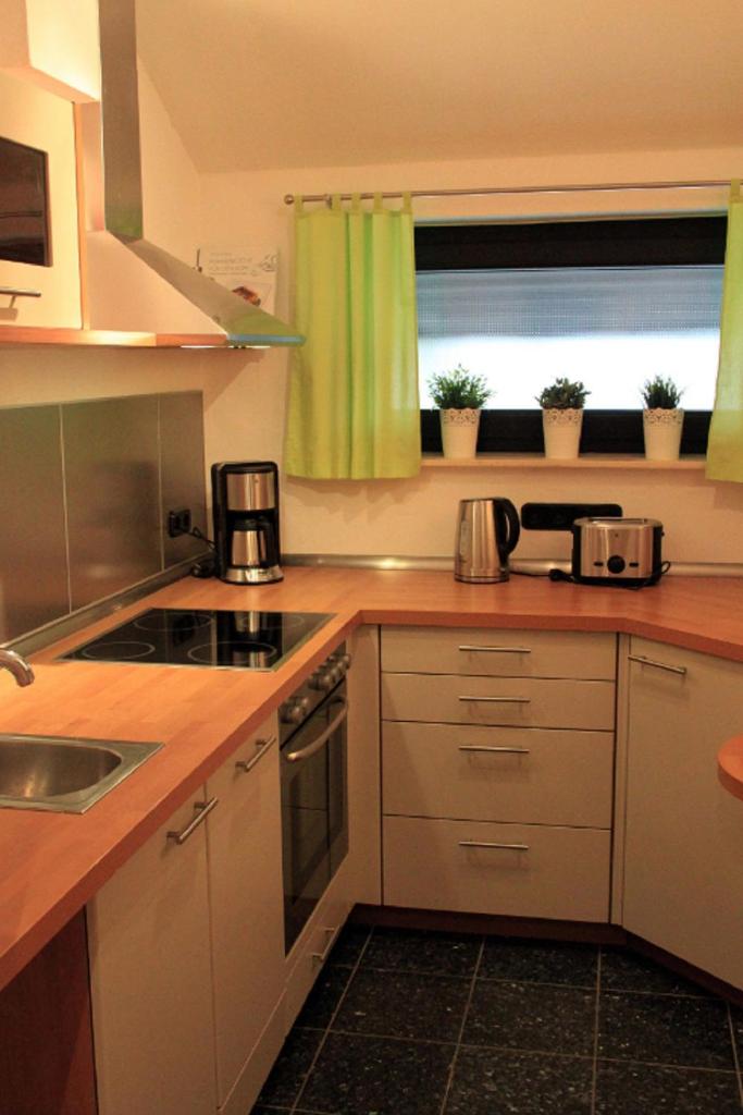 Ferienwohnung Kuck photo 4
