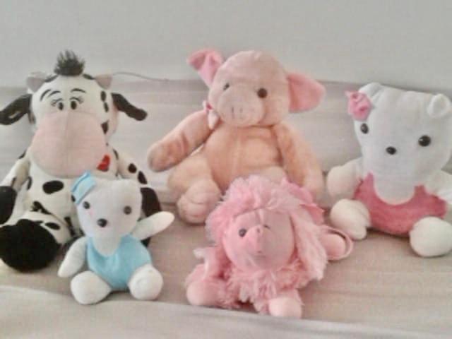 Recanto da Dani photo 3