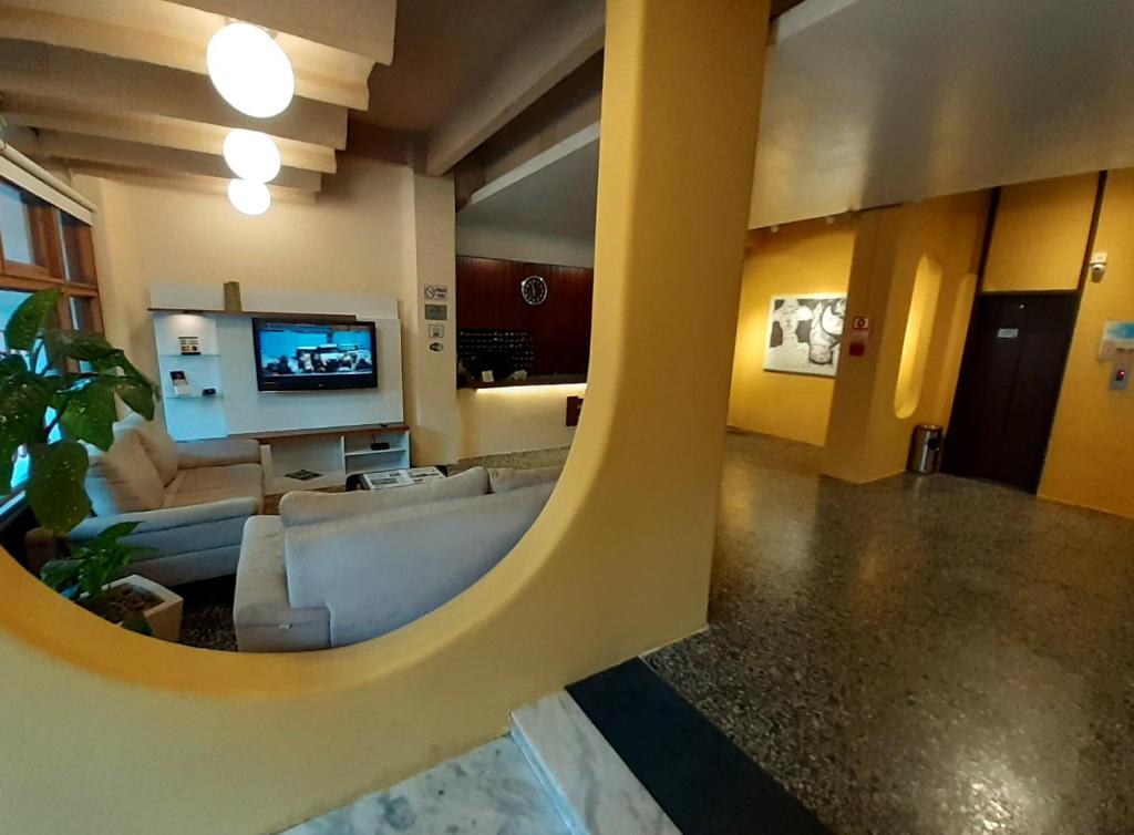 Hotel Estoril photo 3