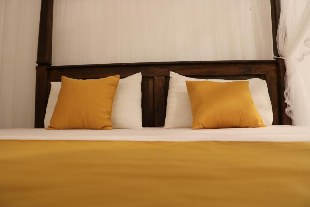 Masith Guest House photo 1