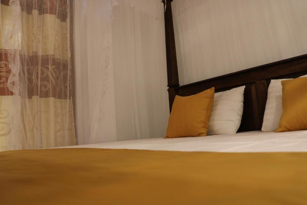 Masith Guest House photo 2