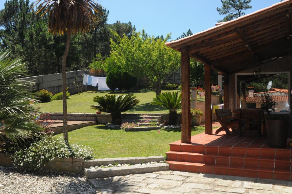 Villa Cuesta photo 1