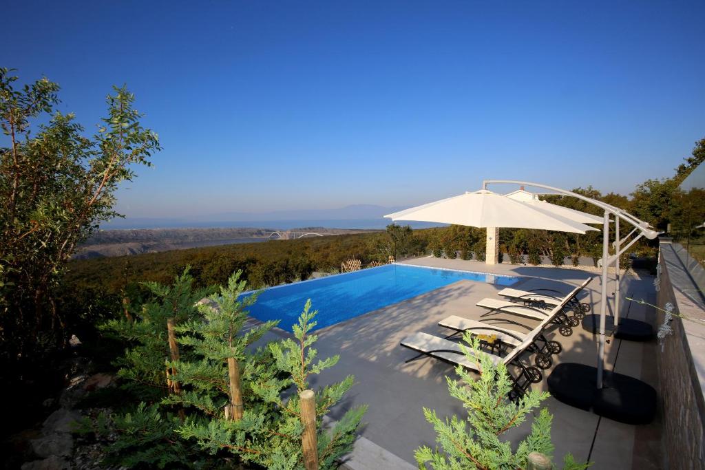 Villa Infinity photo 2