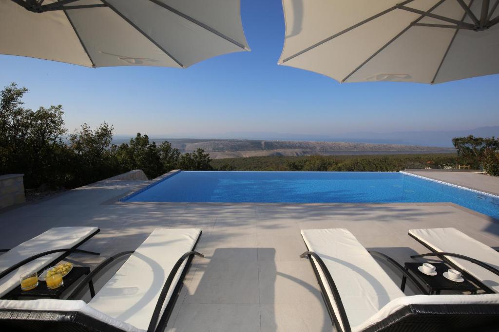 Villa Infinity photo 3