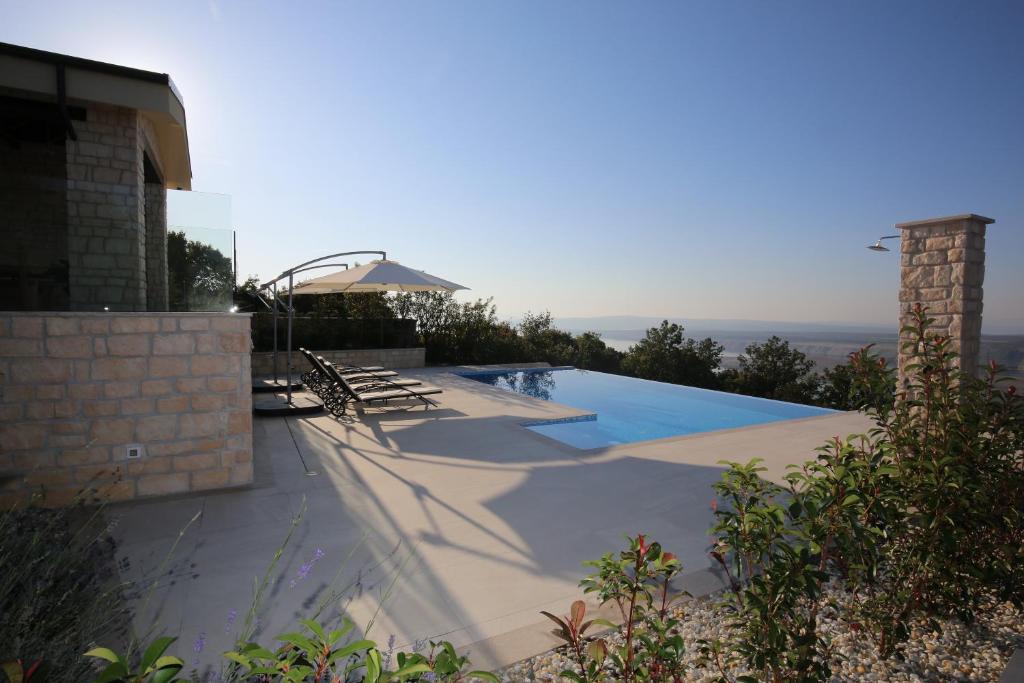 Villa Infinity photo 4