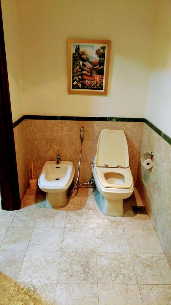 Апартаменты (Апартаменты-студио), Great apartment at hotel times square