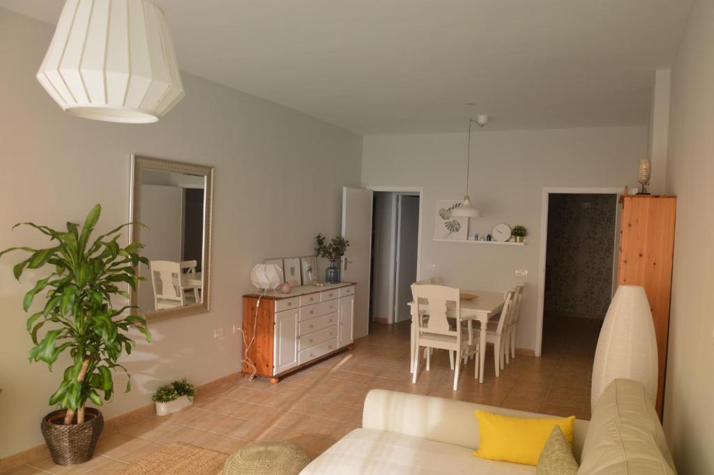 Holiday House Aguacate 1 photo 3