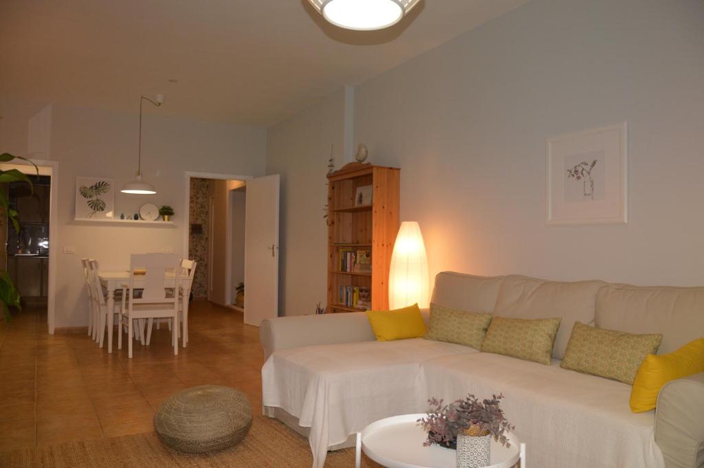 Holiday House Aguacate 1 photo 2