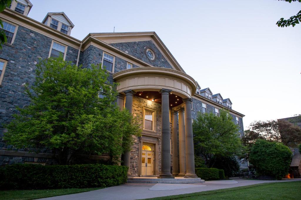 University of King's College photo 4
