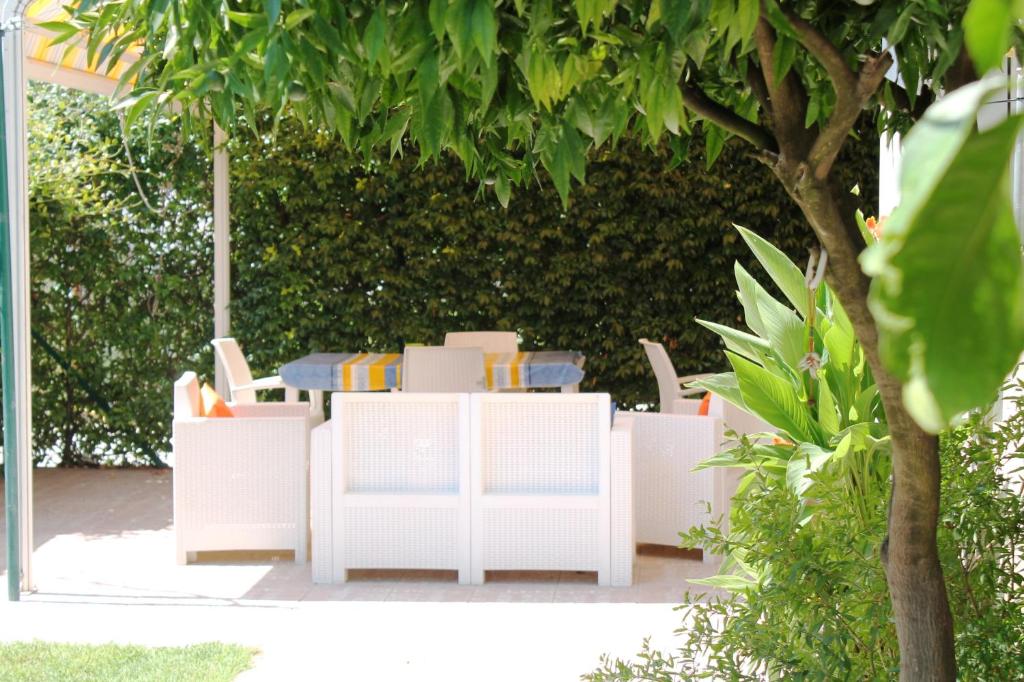 Casa BlueLive photo 4