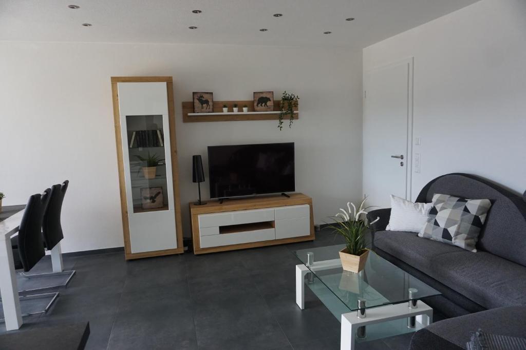 Ferienwohnung Schauinsland photo 3