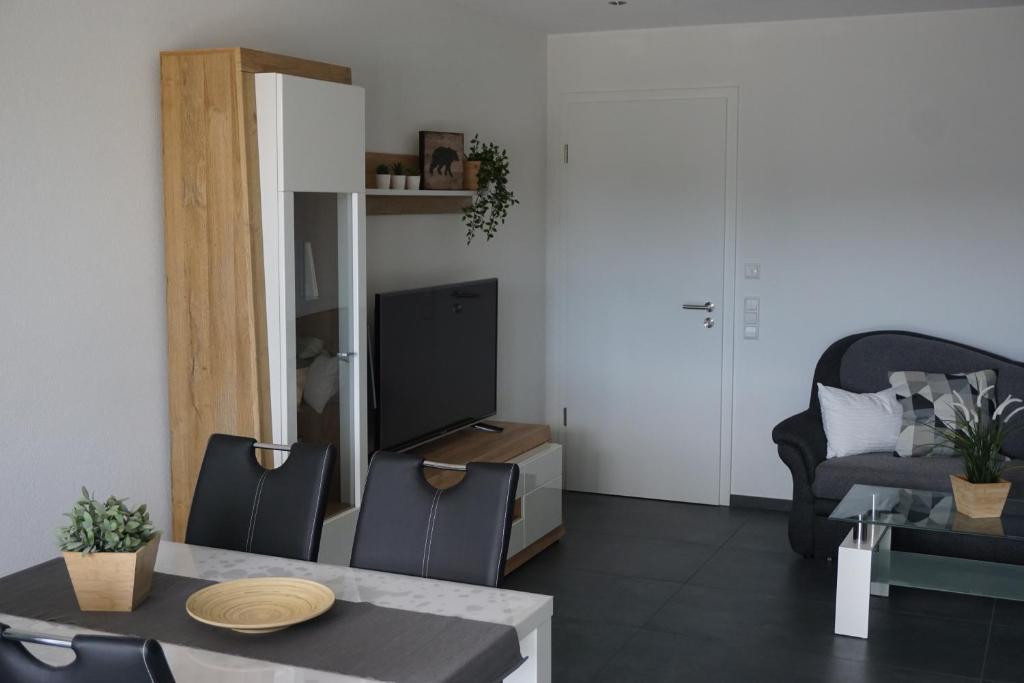 Ferienwohnung Schauinsland photo 4
